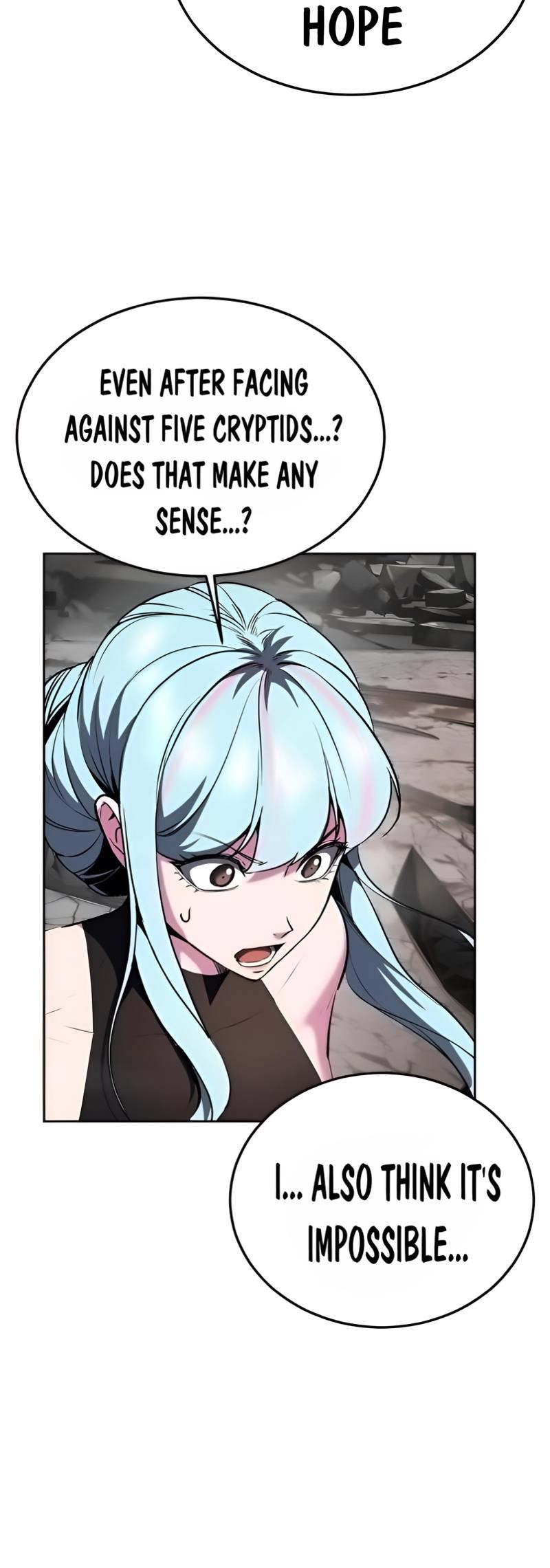 The Boy Of Death - Chapter 276 Page 75