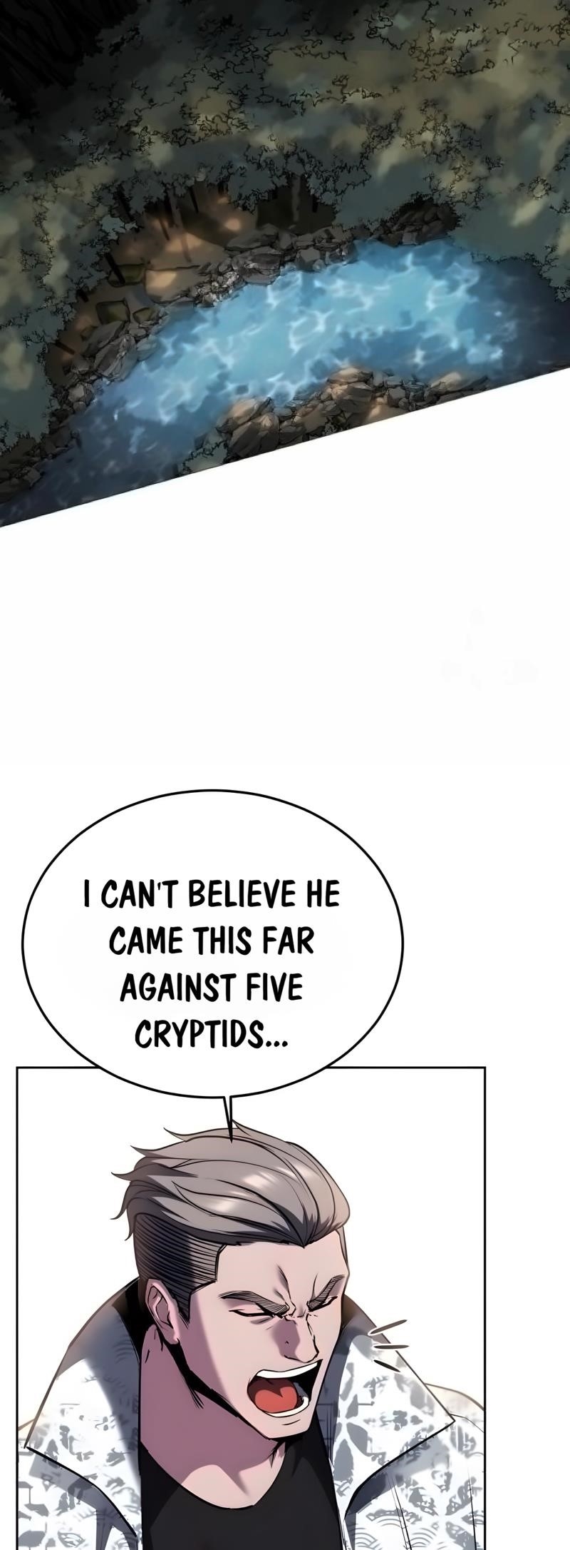 The Boy Of Death - Chapter 276 Page 83