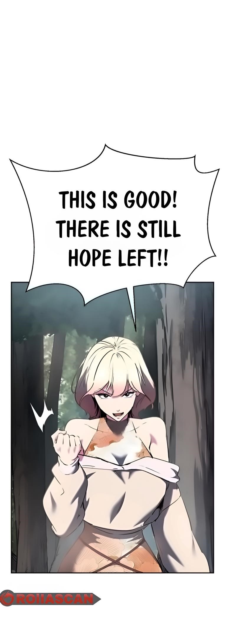 The Boy Of Death - Chapter 276 Page 85