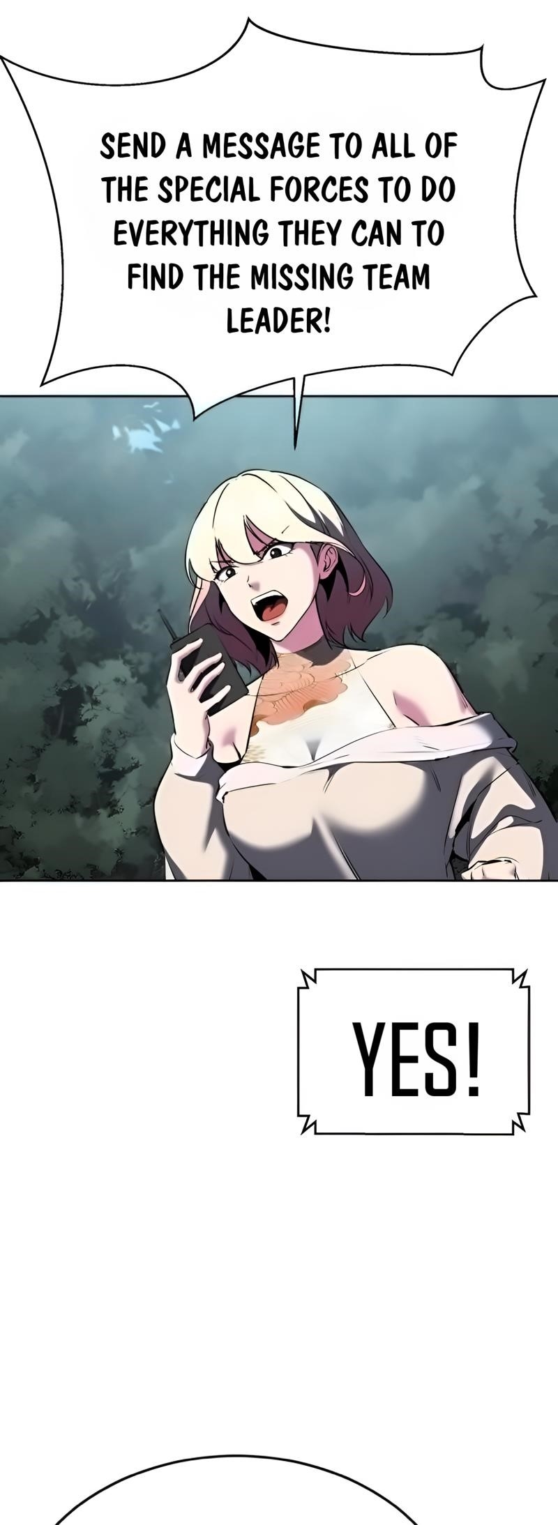 The Boy Of Death - Chapter 276 Page 86