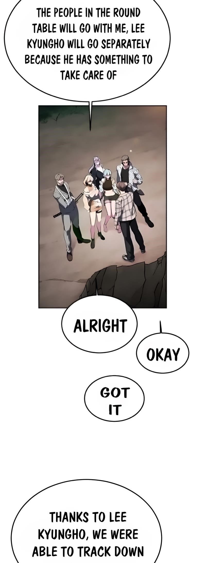 The Boy Of Death - Chapter 276 Page 87