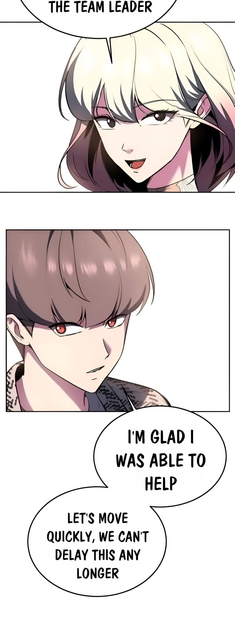 The Boy Of Death - Chapter 276 Page 88