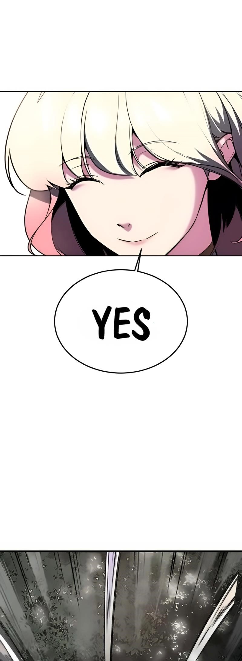 The Boy Of Death - Chapter 276 Page 89