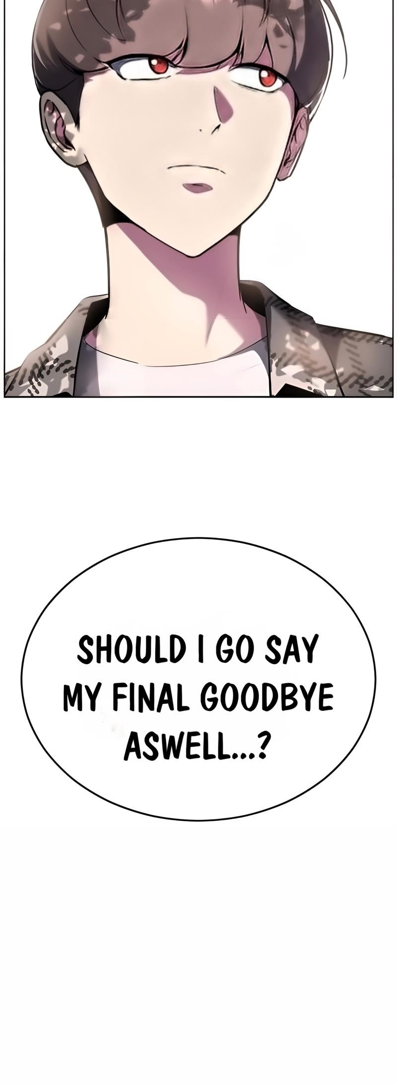 The Boy Of Death - Chapter 276 Page 91