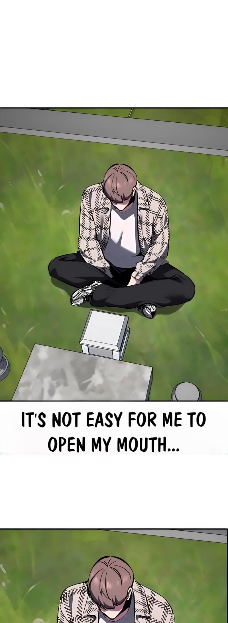 The Boy Of Death - Chapter 276 Page 96