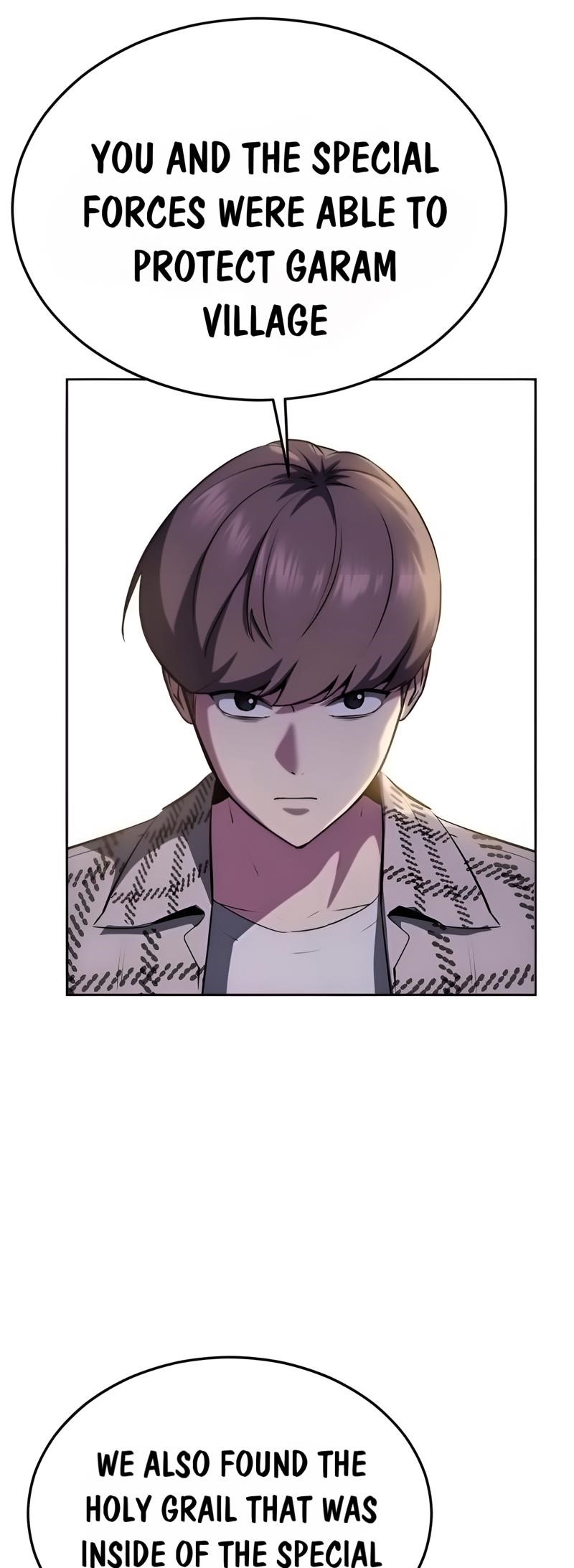 The Boy Of Death - Chapter 276 Page 98