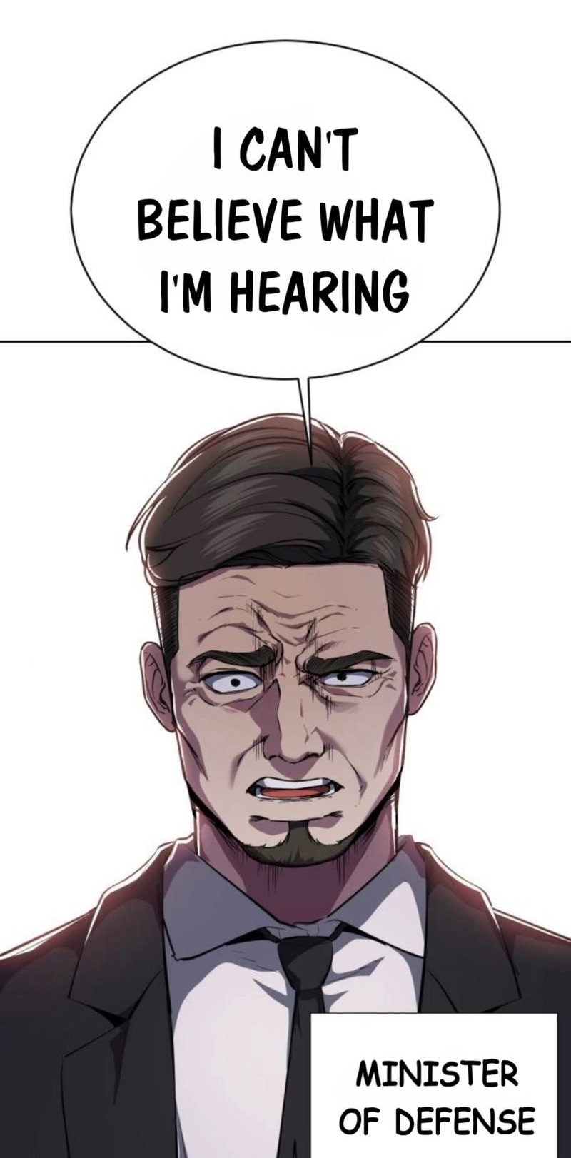 The Boy Of Death - Chapter 277 Page 1