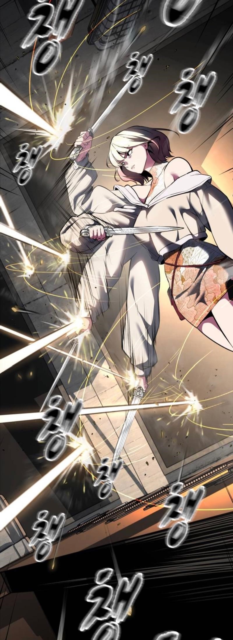 The Boy Of Death - Chapter 277 Page 10