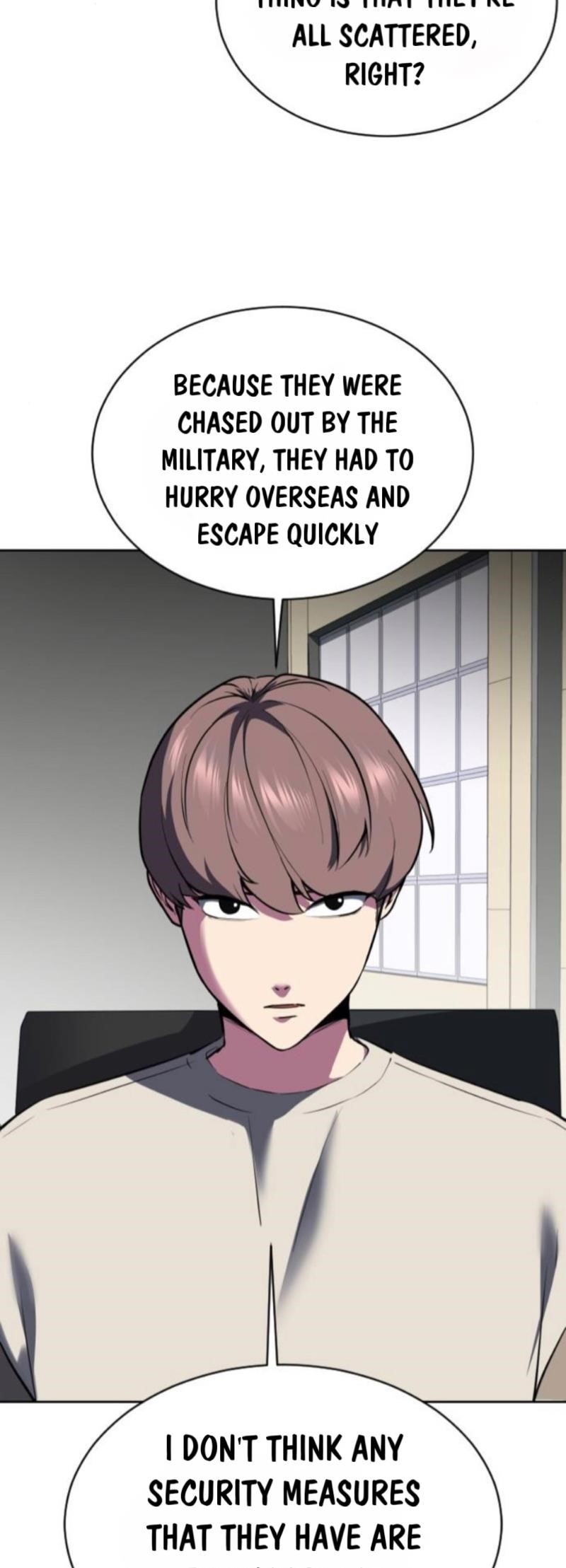 The Boy Of Death - Chapter 277 Page 102