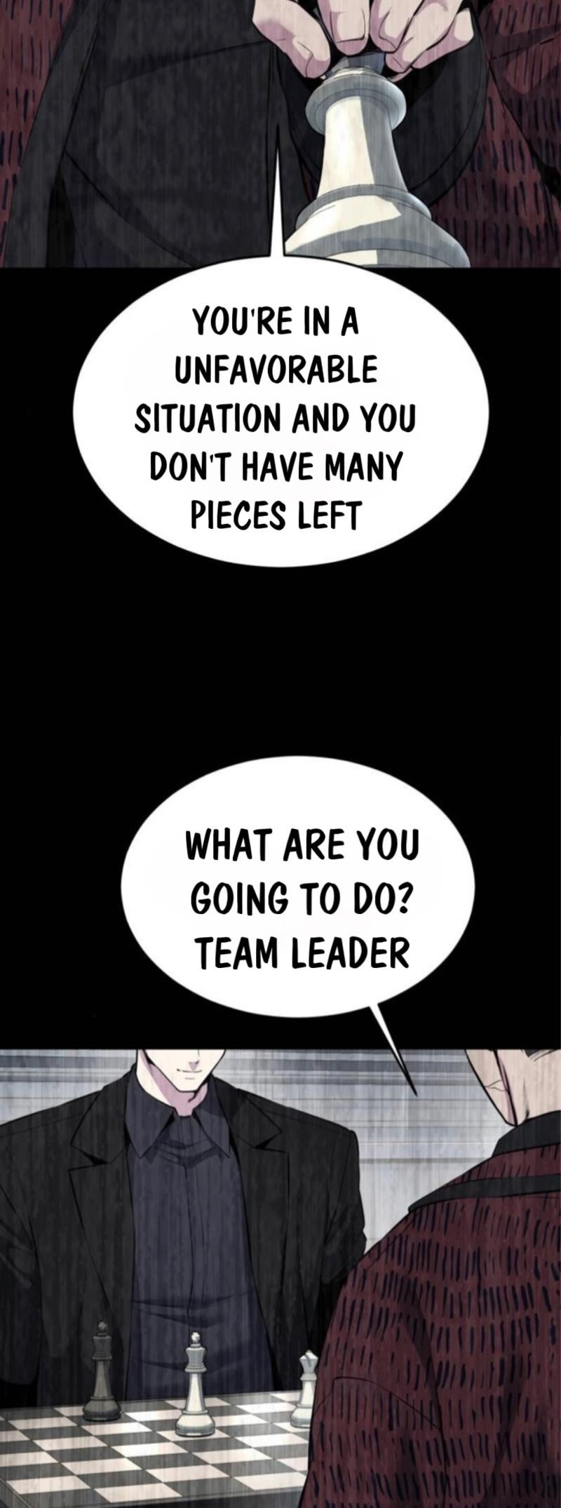 The Boy Of Death - Chapter 277 Page 106