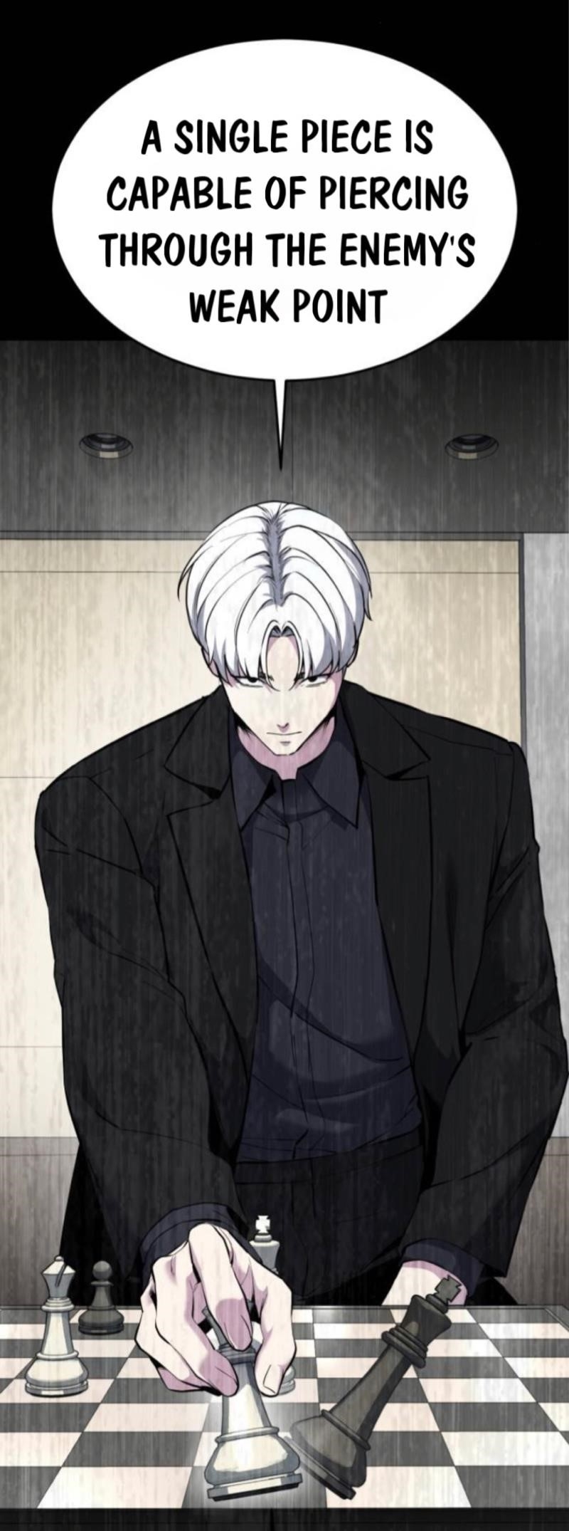 The Boy Of Death - Chapter 277 Page 108