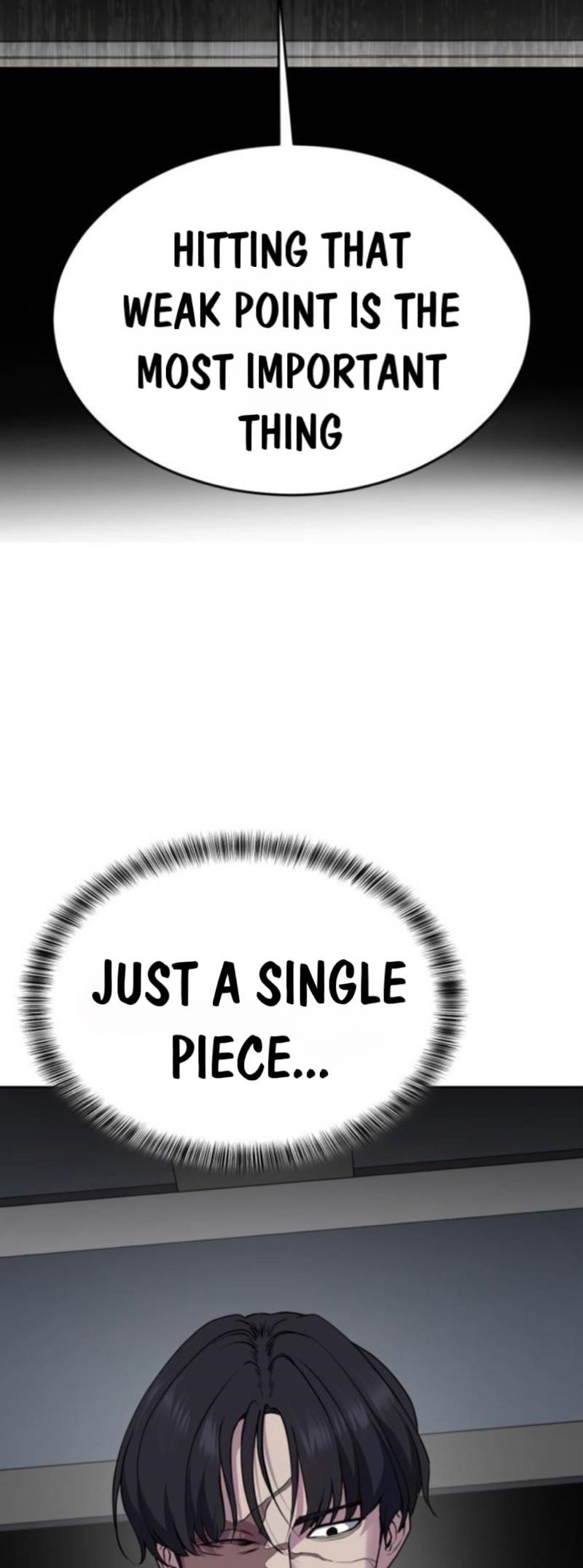 The Boy Of Death - Chapter 277 Page 109