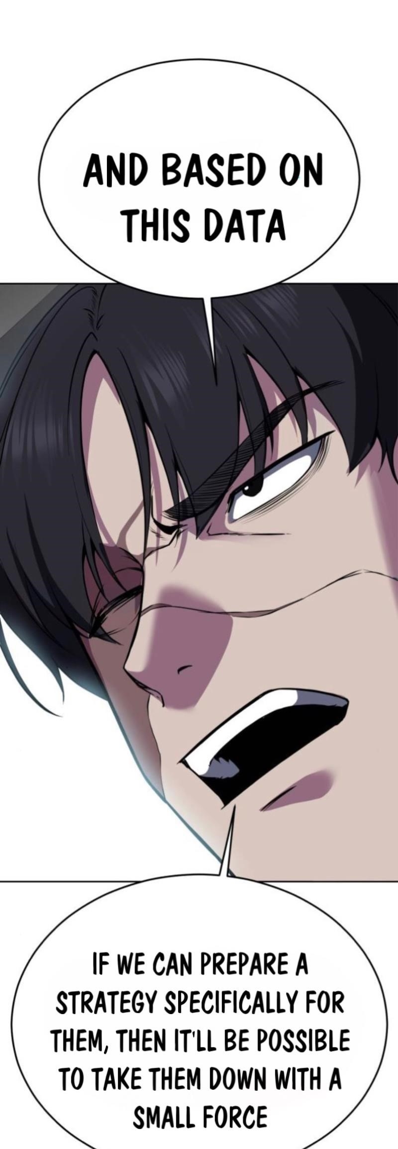 The Boy Of Death - Chapter 277 Page 114