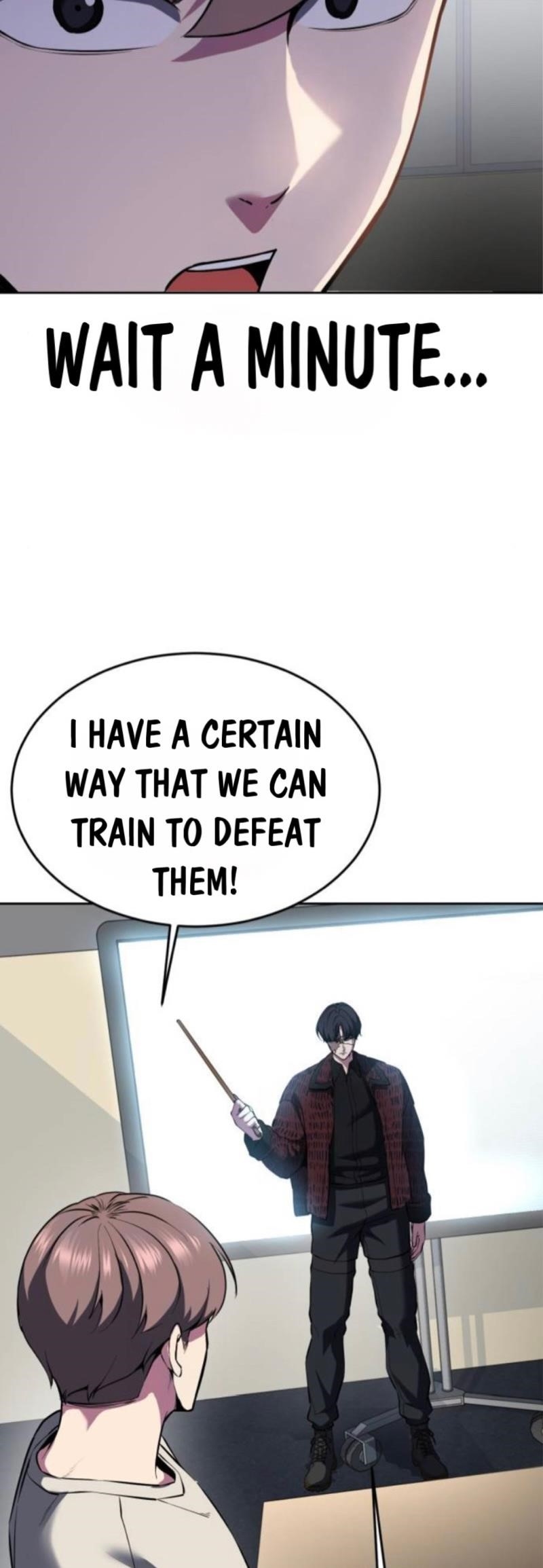 The Boy Of Death - Chapter 277 Page 116