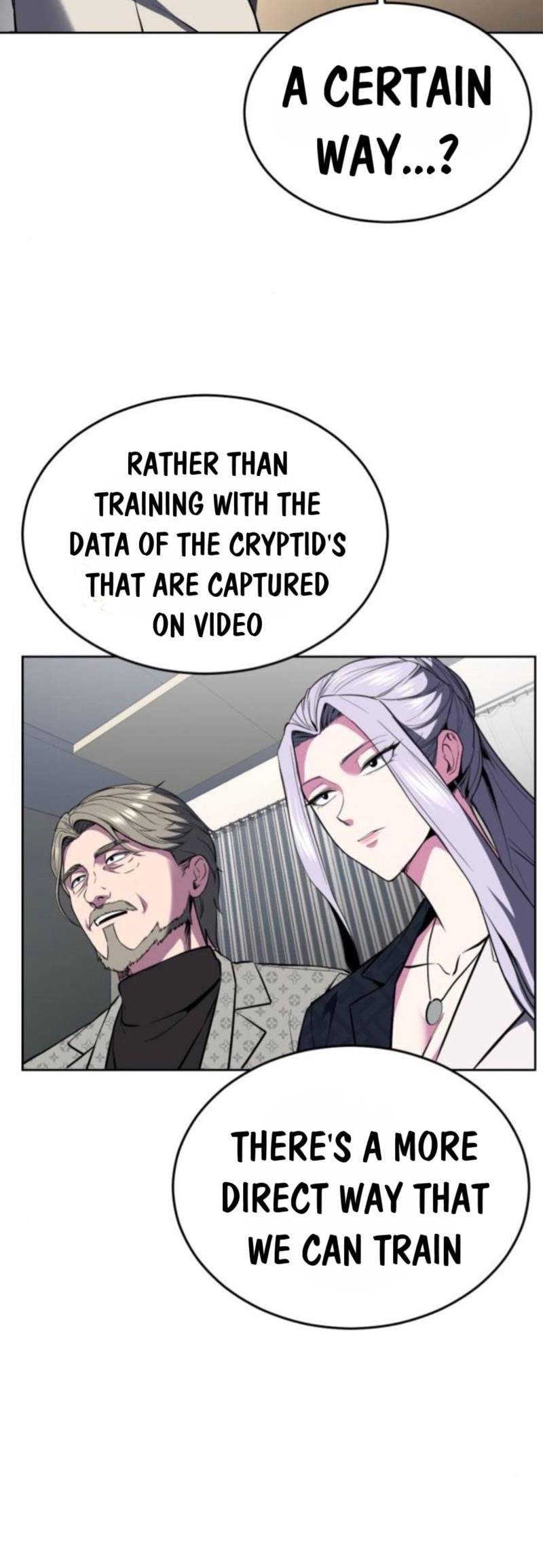 The Boy Of Death - Chapter 277 Page 117