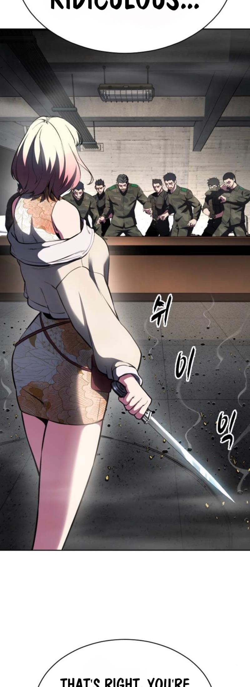 The Boy Of Death - Chapter 277 Page 13