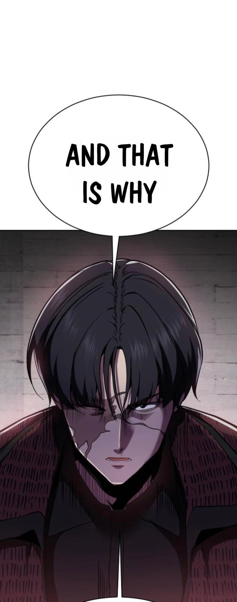 The Boy Of Death - Chapter 277 Page 15