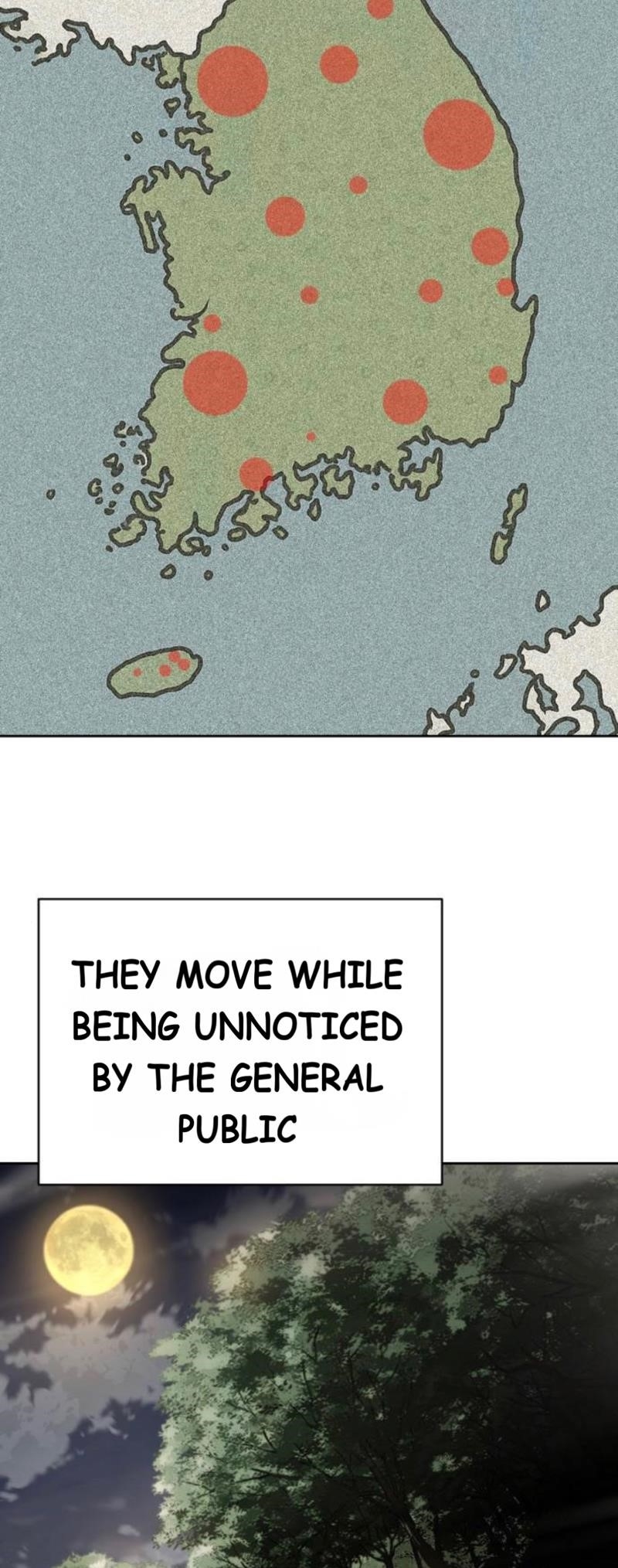 The Boy Of Death - Chapter 277 Page 18