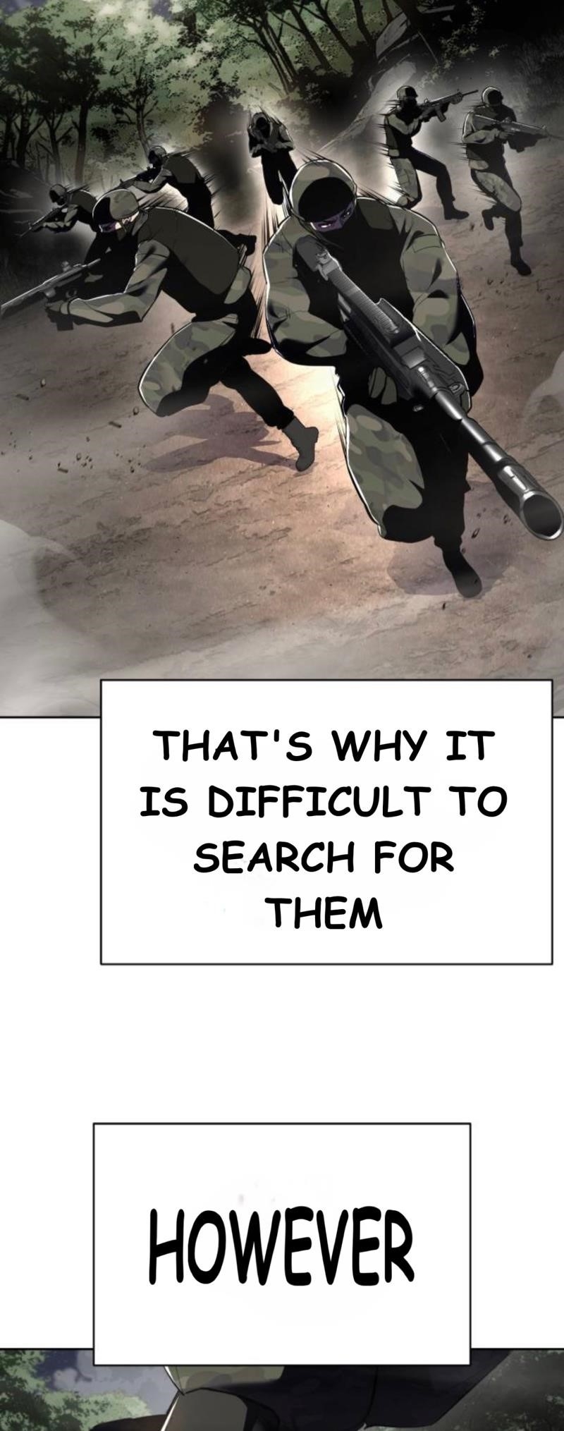 The Boy Of Death - Chapter 277 Page 19