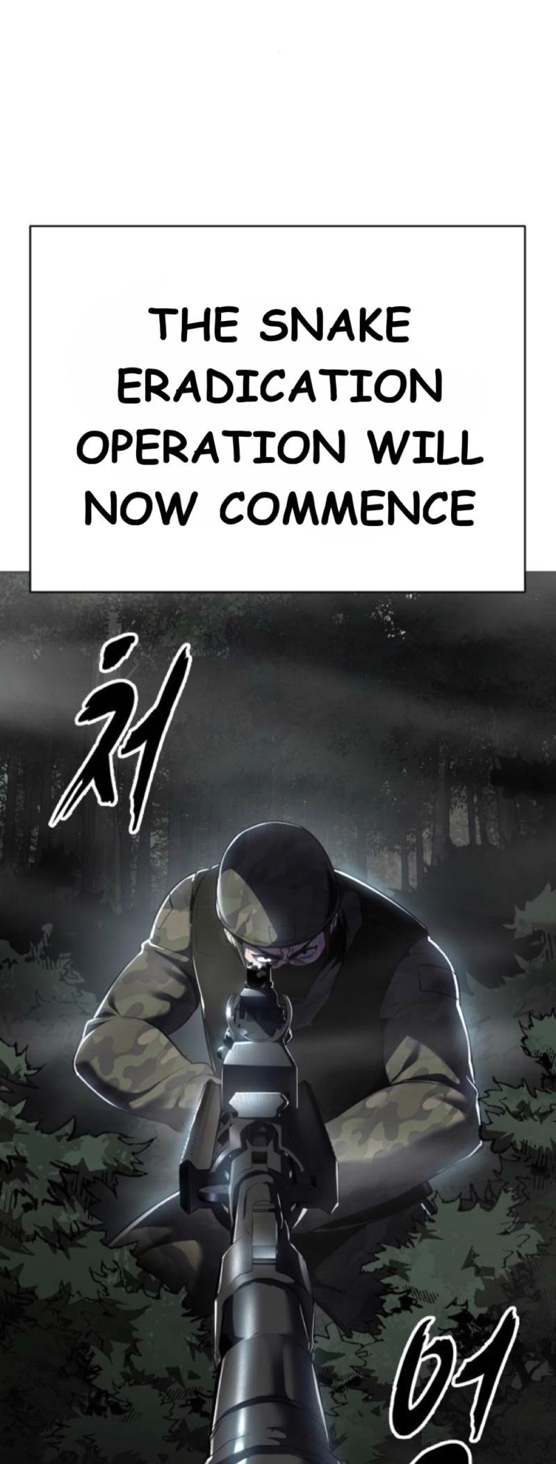 The Boy Of Death - Chapter 277 Page 22