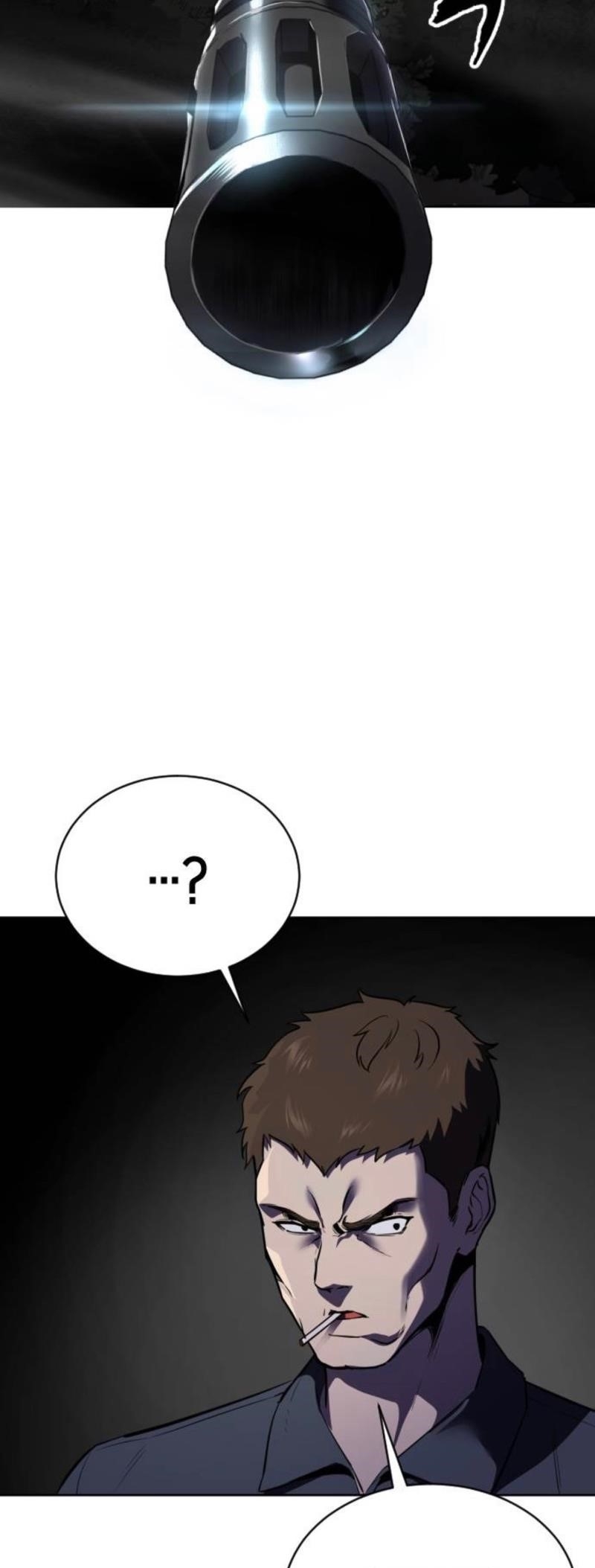 The Boy Of Death - Chapter 277 Page 23