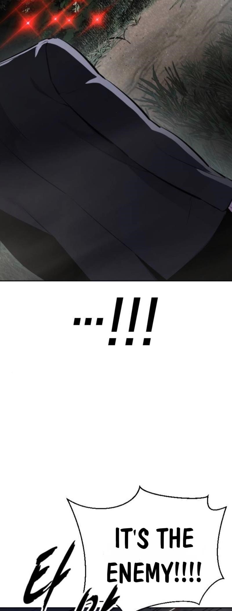 The Boy Of Death - Chapter 277 Page 26