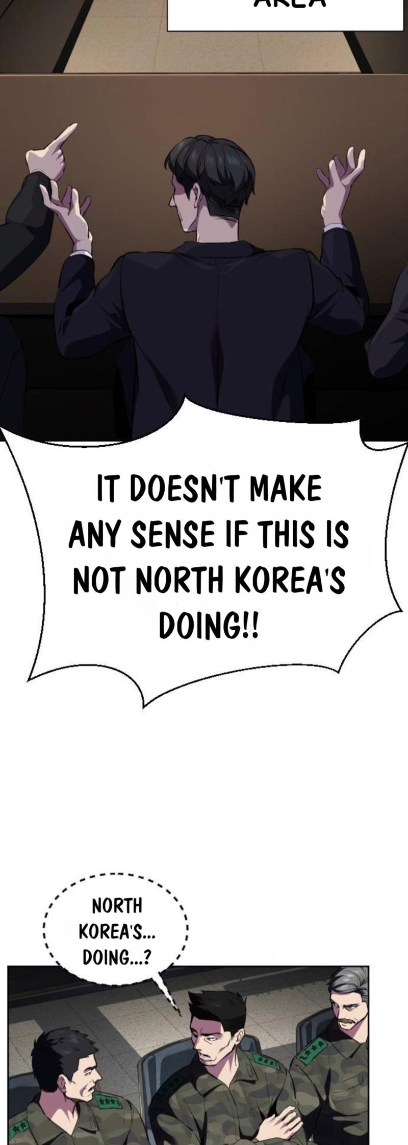 The Boy Of Death - Chapter 277 Page 3