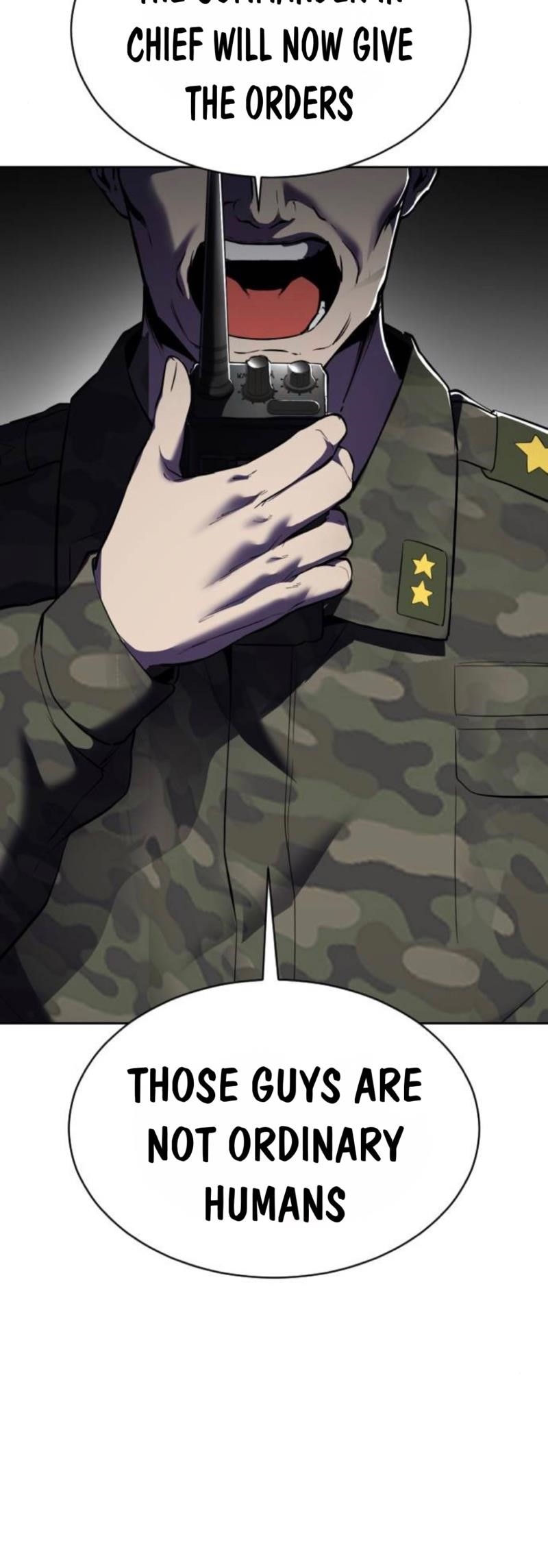 The Boy Of Death - Chapter 277 Page 40