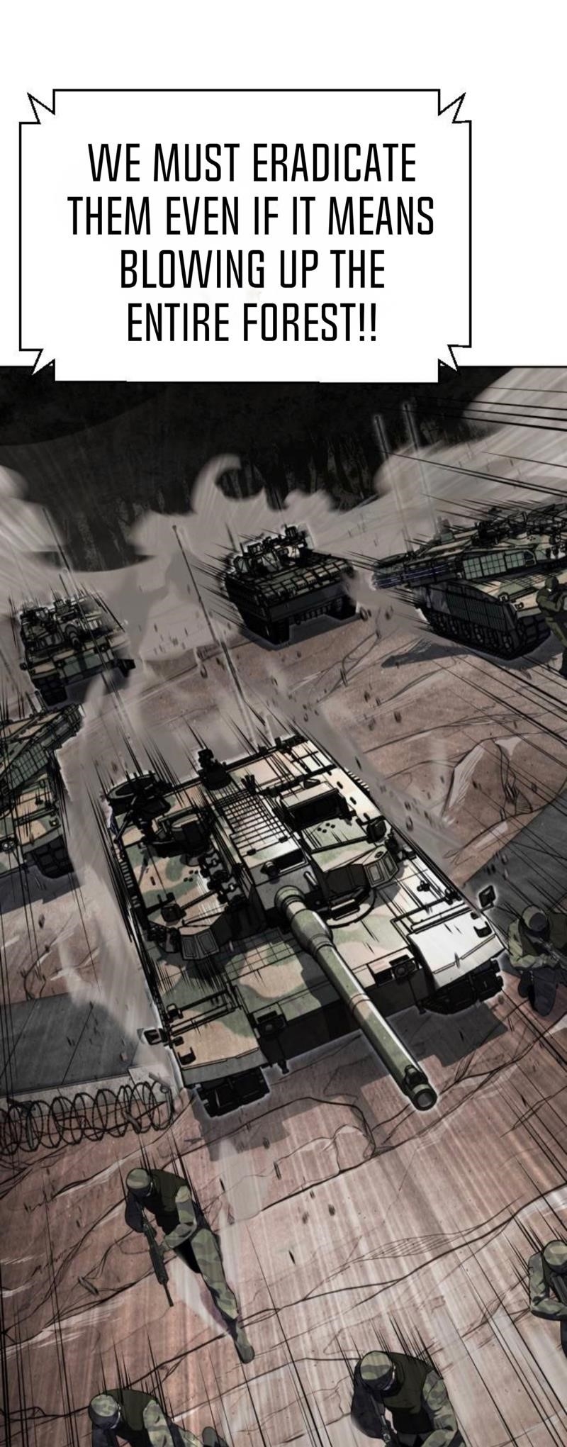 The Boy Of Death - Chapter 277 Page 43