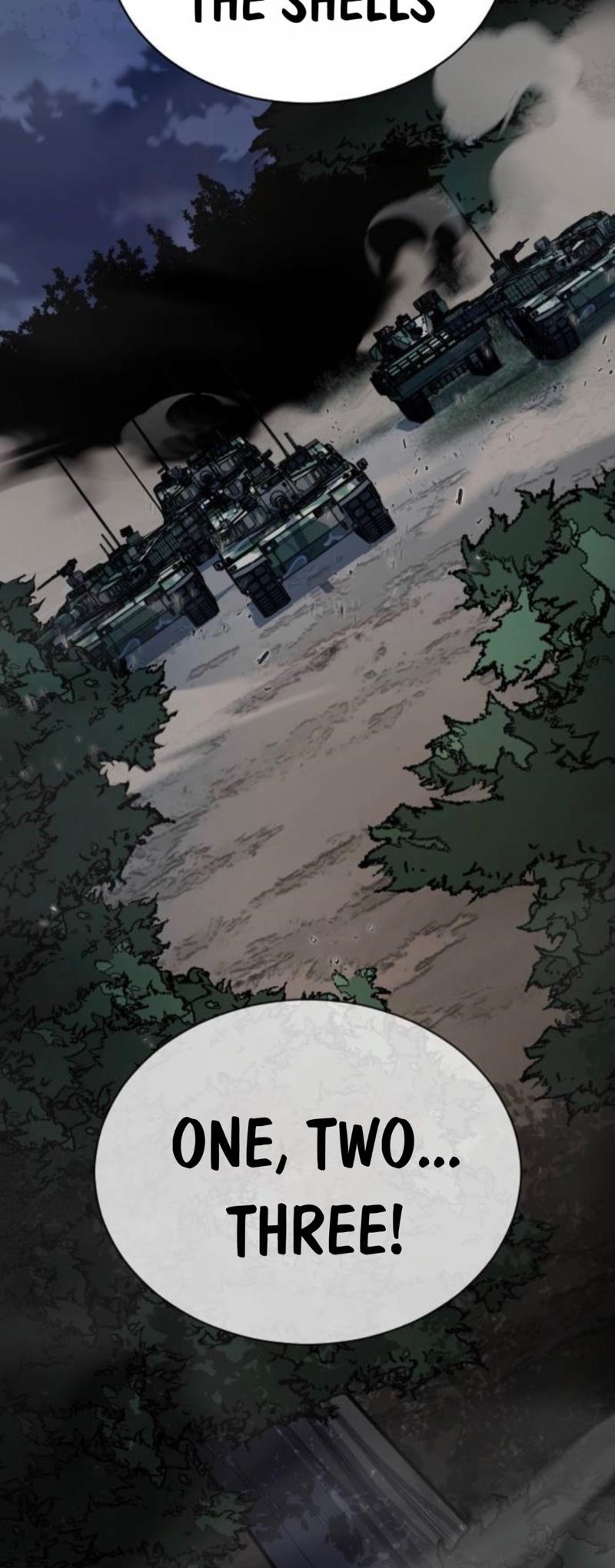 The Boy Of Death - Chapter 277 Page 45