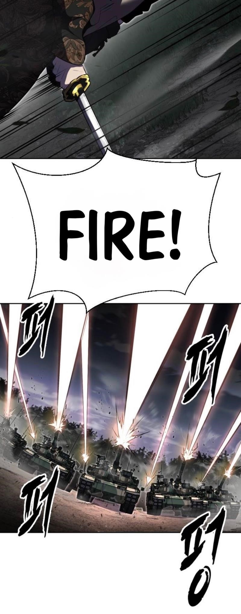 The Boy Of Death - Chapter 277 Page 47