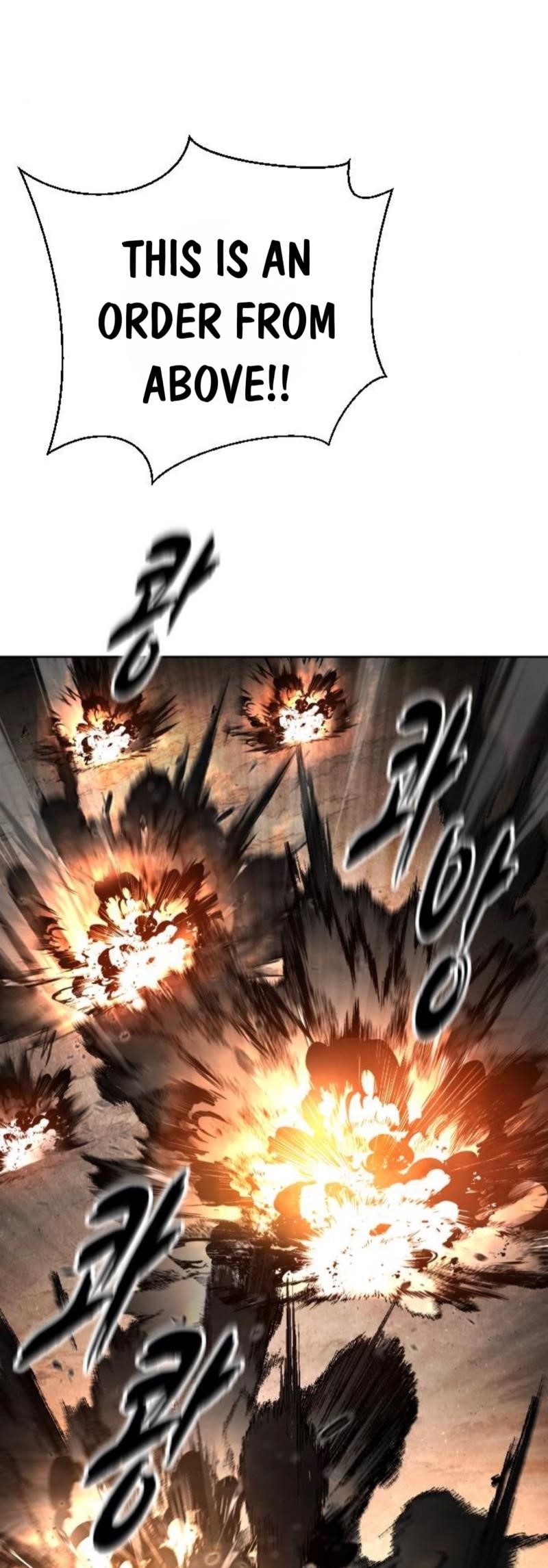 The Boy Of Death - Chapter 277 Page 48