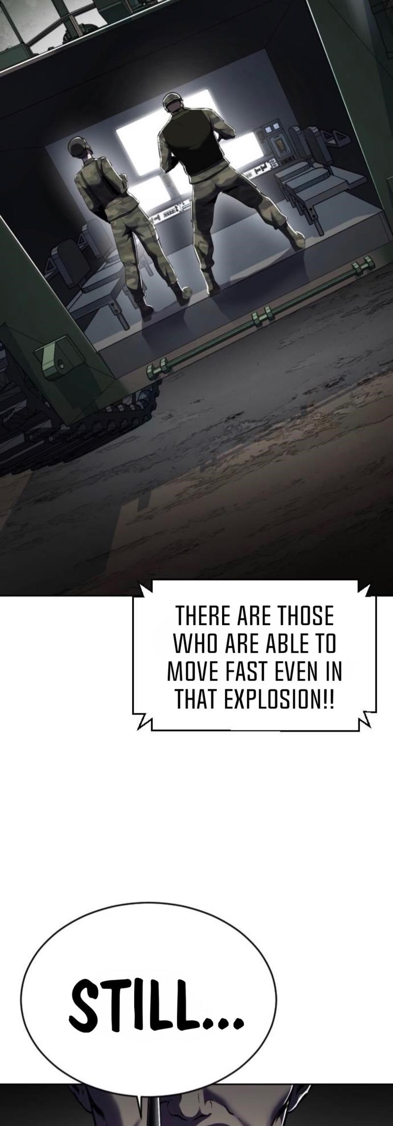 The Boy Of Death - Chapter 277 Page 50