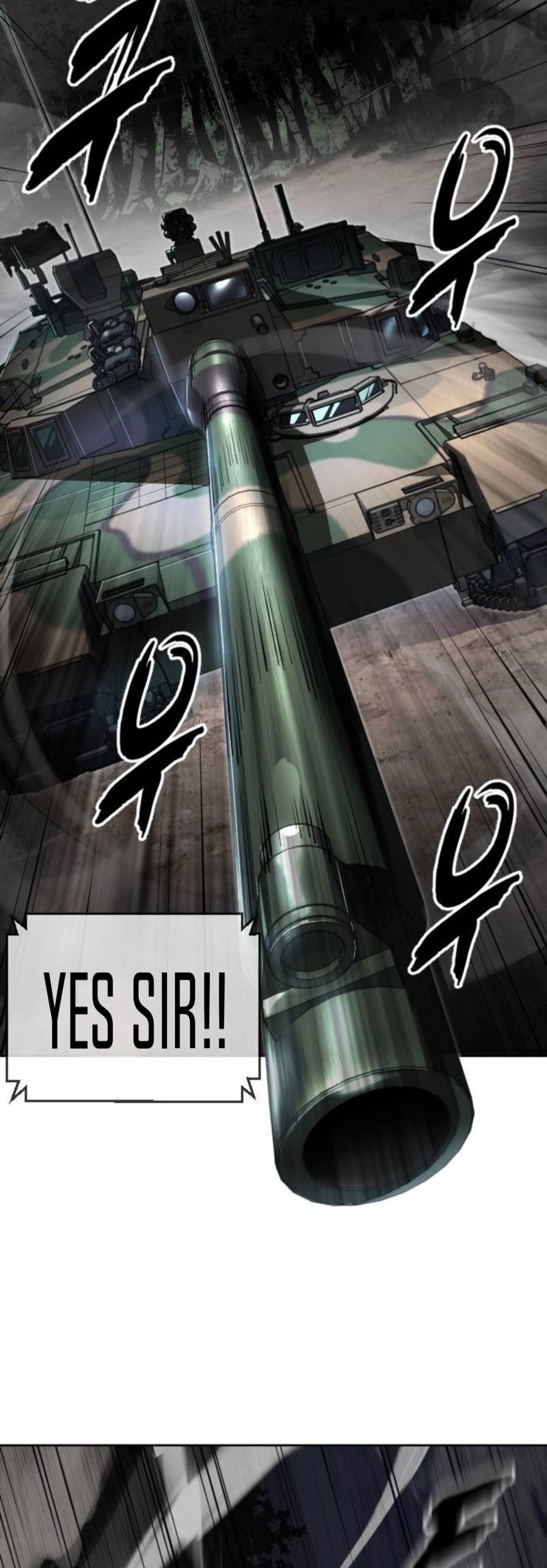 The Boy Of Death - Chapter 277 Page 52