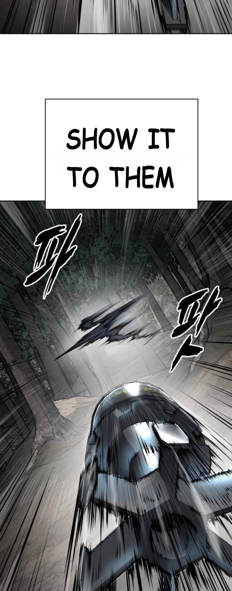 The Boy Of Death - Chapter 277 Page 55