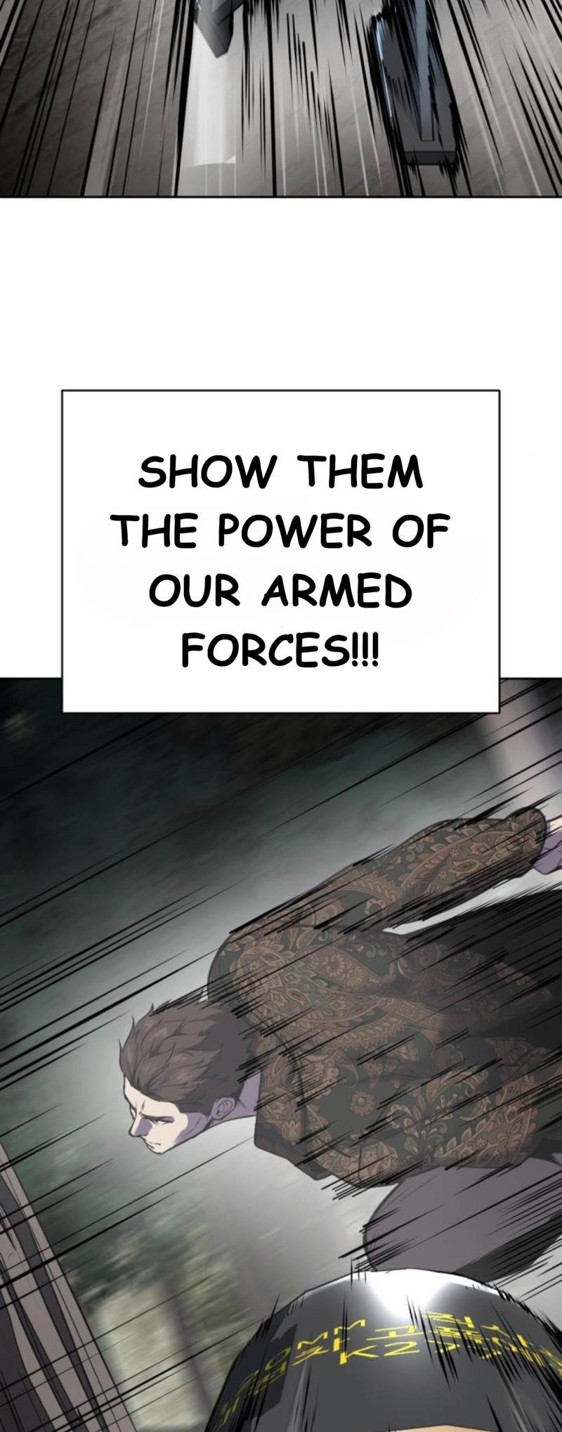 The Boy Of Death - Chapter 277 Page 56