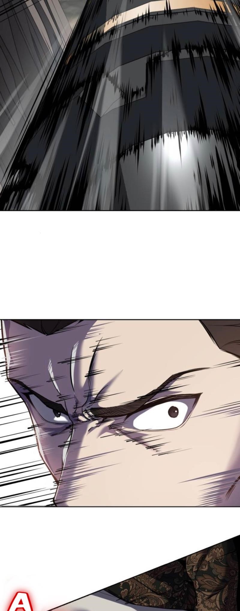 The Boy Of Death - Chapter 277 Page 57