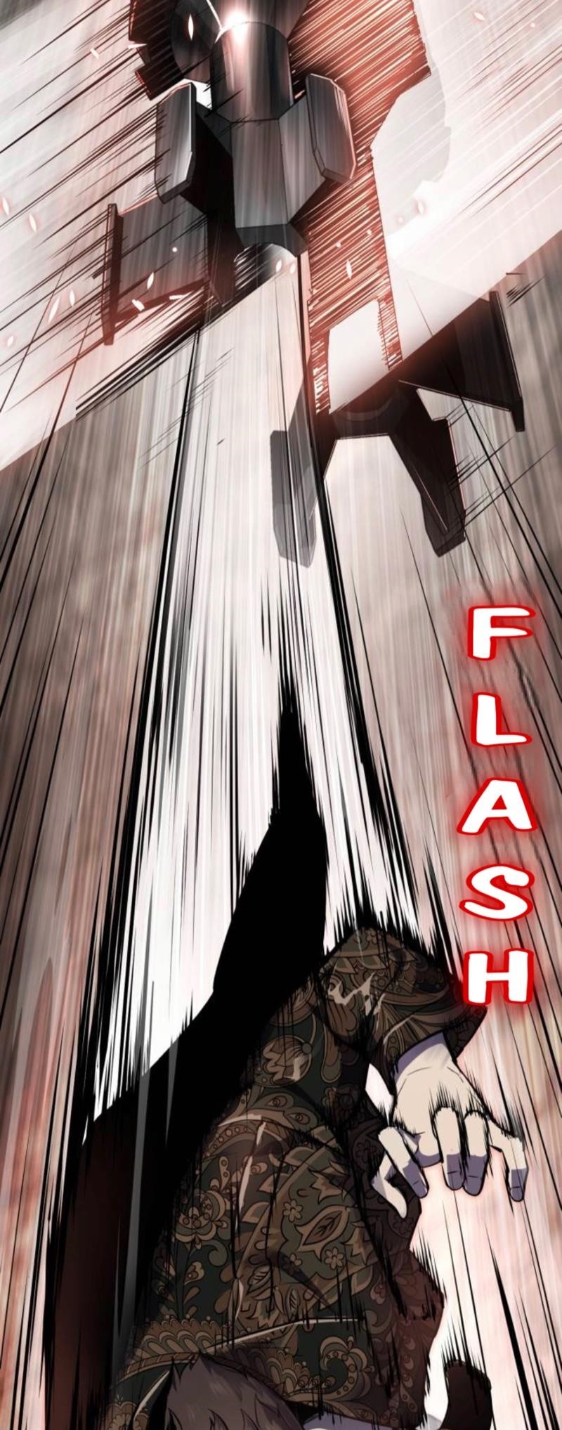 The Boy Of Death - Chapter 277 Page 59