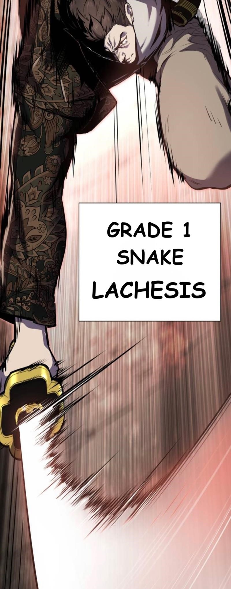 The Boy Of Death - Chapter 277 Page 60