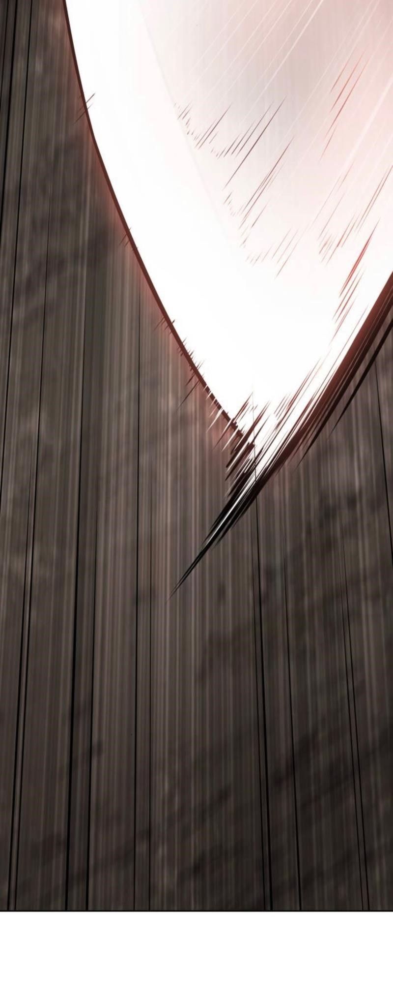 The Boy Of Death - Chapter 277 Page 61