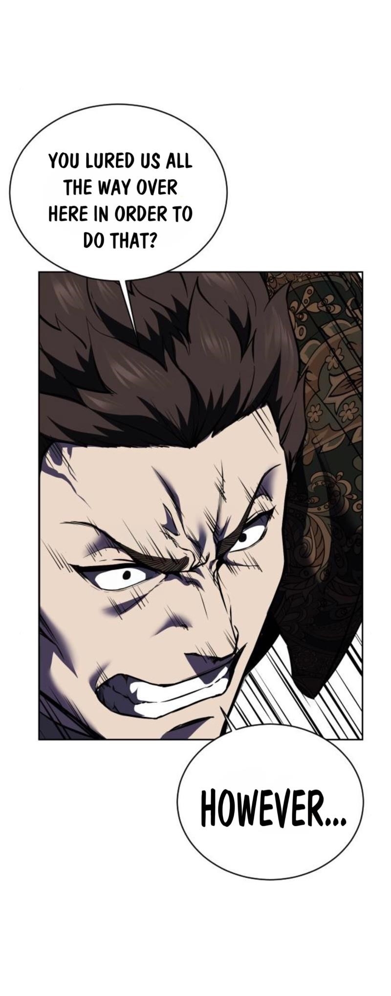 The Boy Of Death - Chapter 277 Page 62