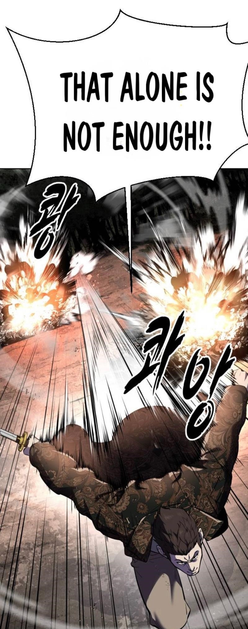 The Boy Of Death - Chapter 277 Page 63