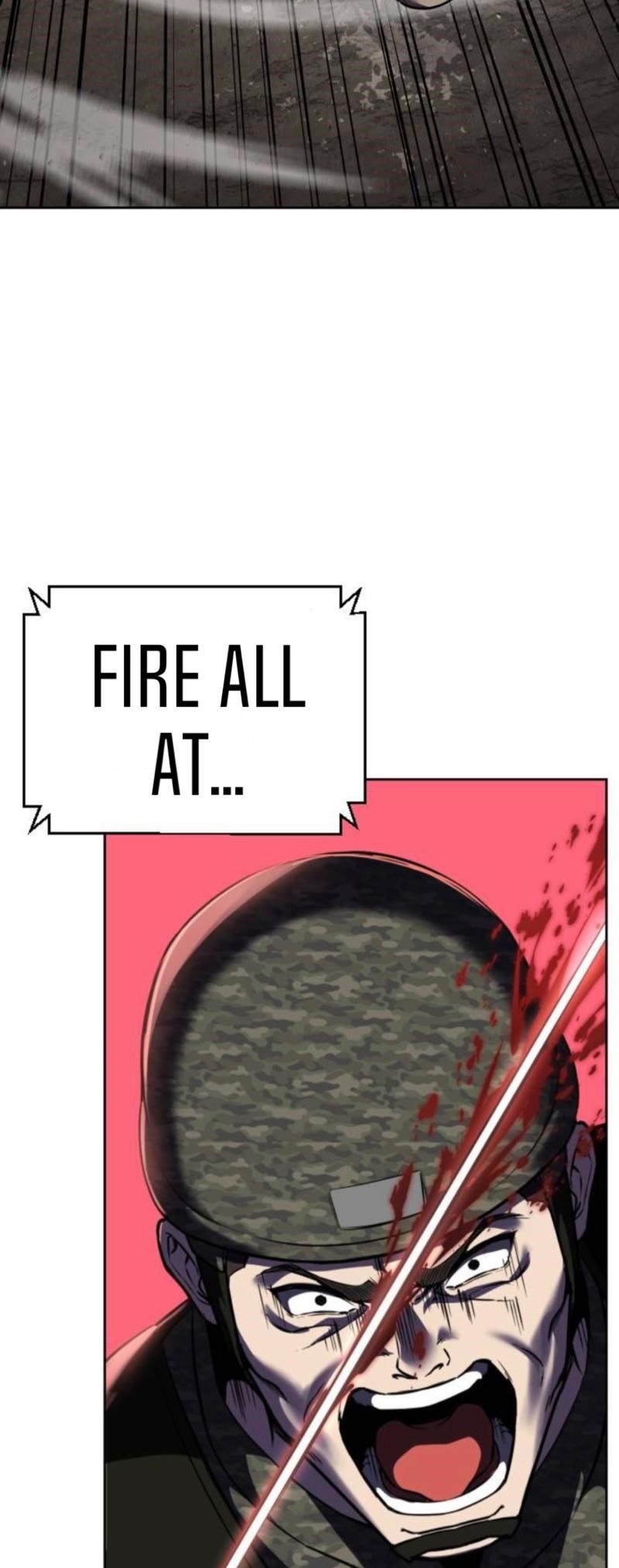 The Boy Of Death - Chapter 277 Page 64
