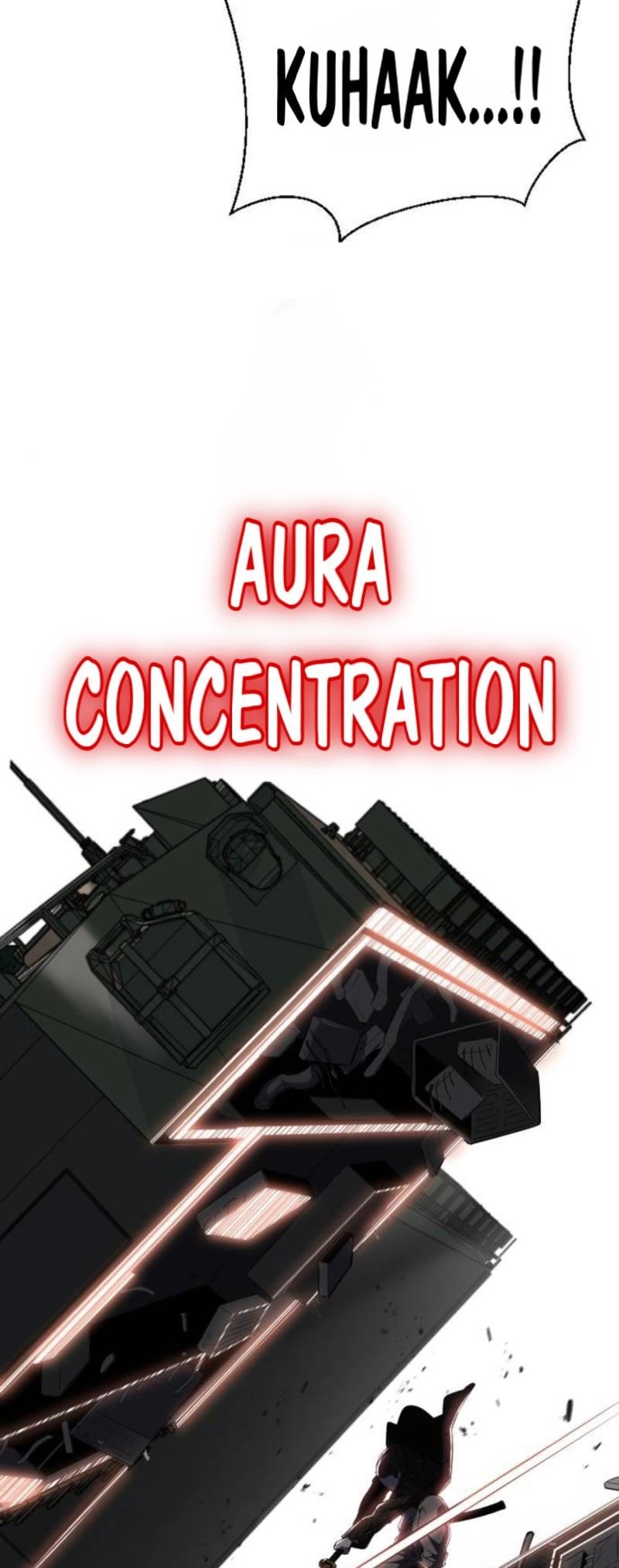 The Boy Of Death - Chapter 277 Page 66