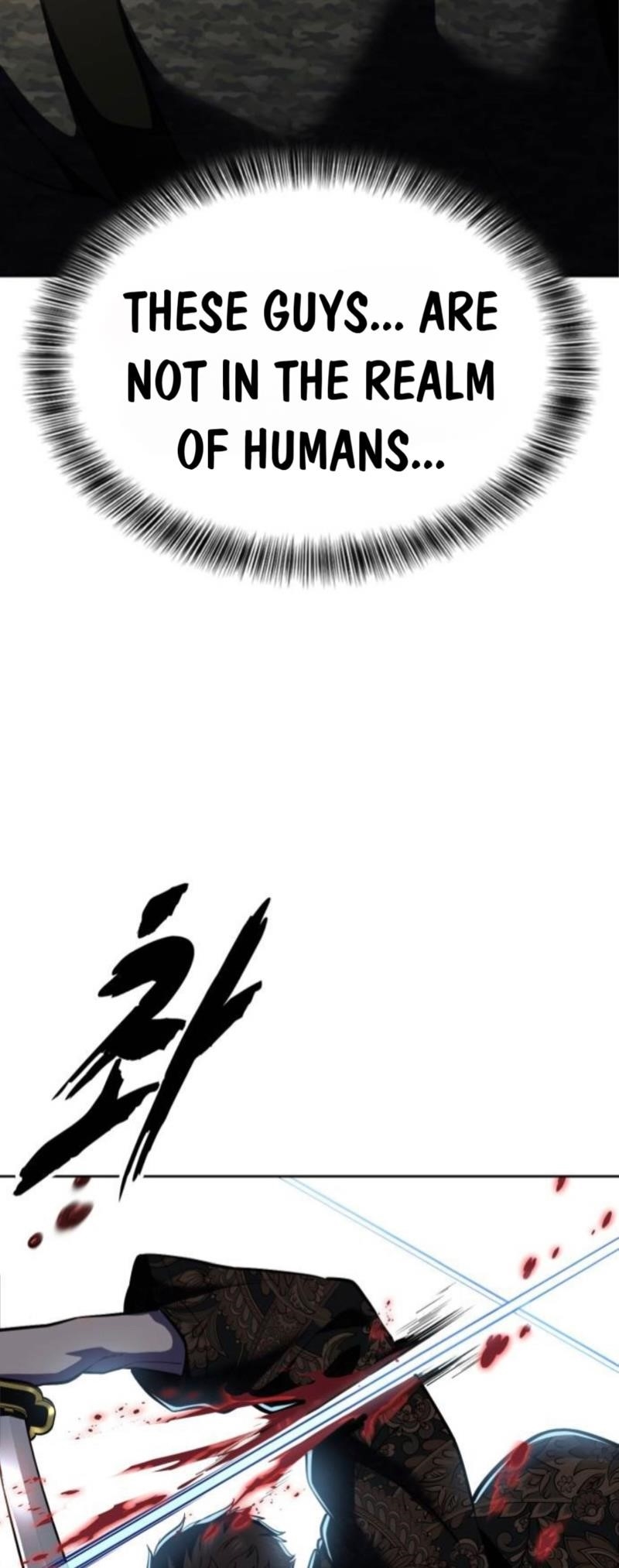 The Boy Of Death - Chapter 277 Page 70