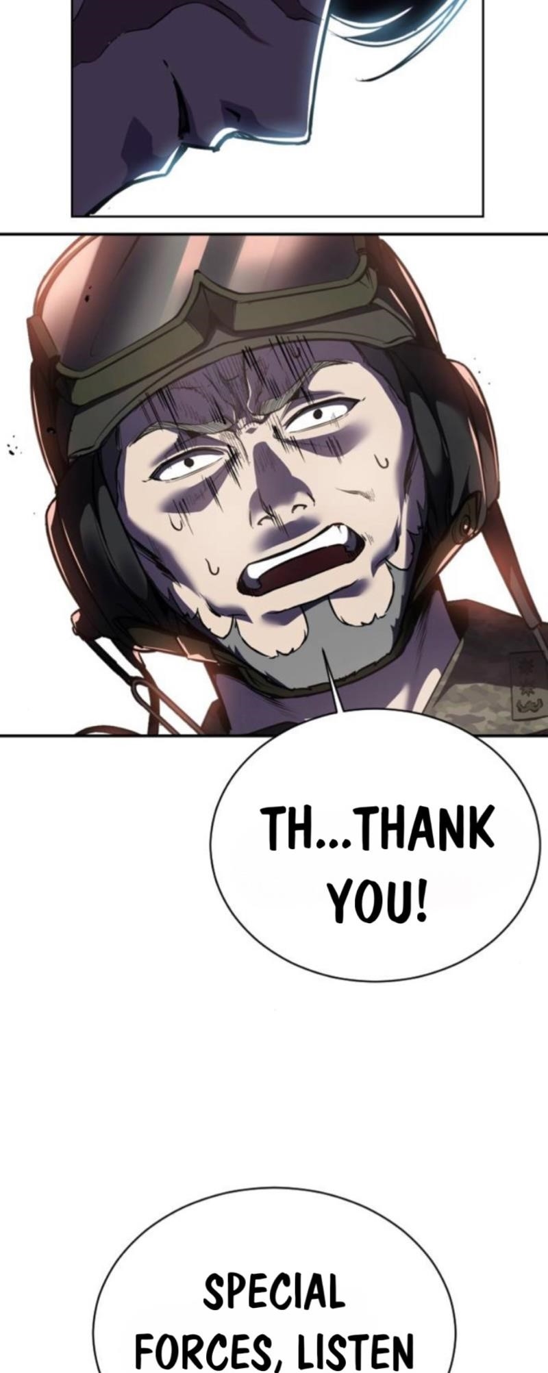 The Boy Of Death - Chapter 277 Page 74