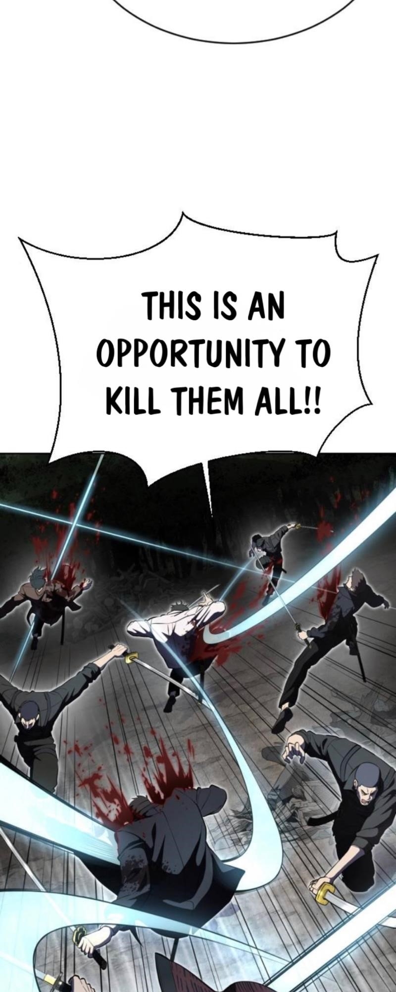 The Boy Of Death - Chapter 277 Page 77