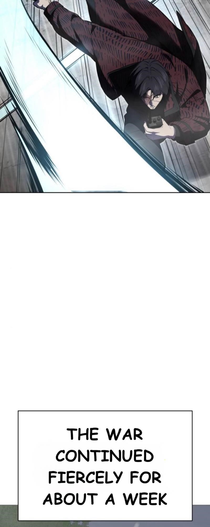 The Boy Of Death - Chapter 277 Page 78