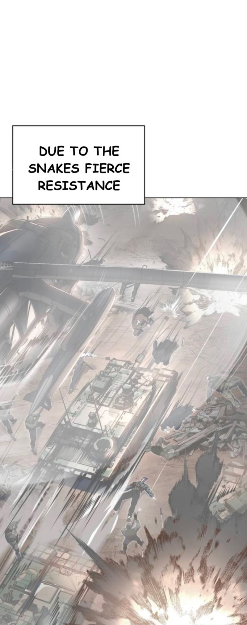 The Boy Of Death - Chapter 277 Page 80