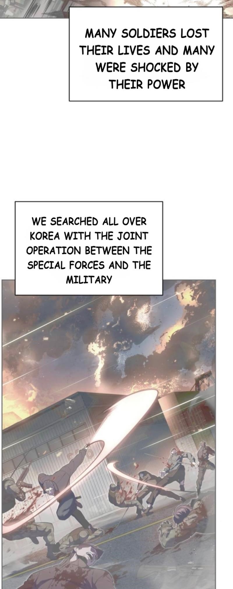 The Boy Of Death - Chapter 277 Page 81